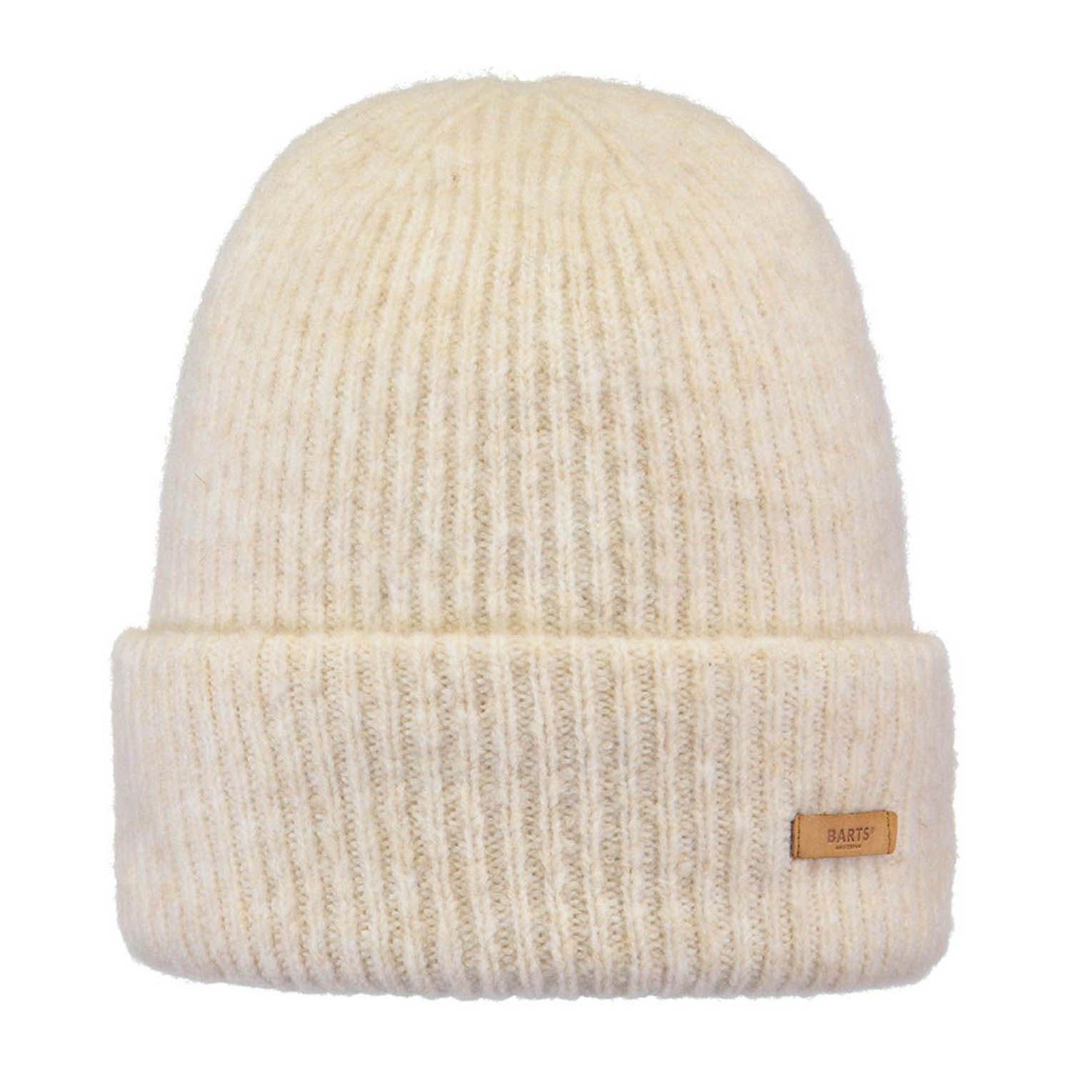 Barts Witzia Beanie