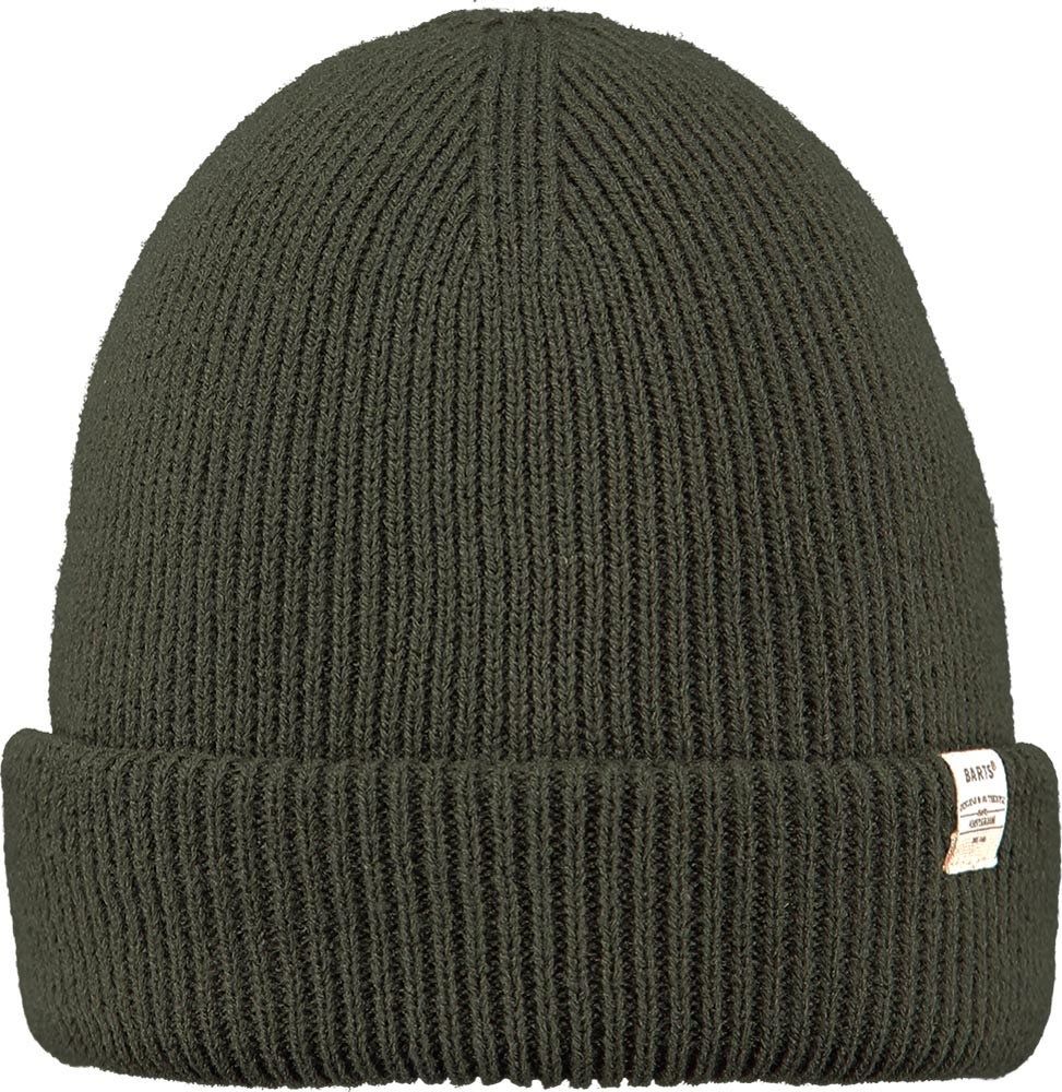 Barts Kinabala Beanie Junior