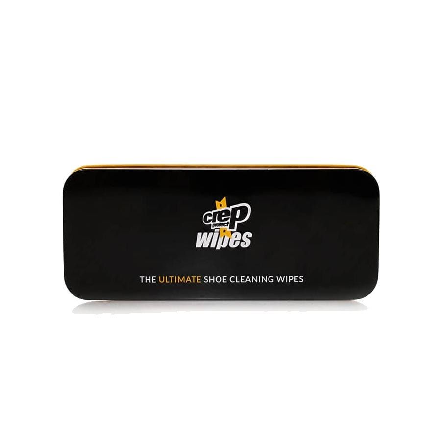 Crep Protect Wipes