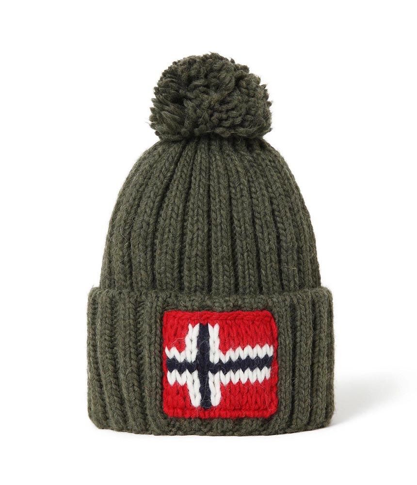 Napapijri Semiury 3