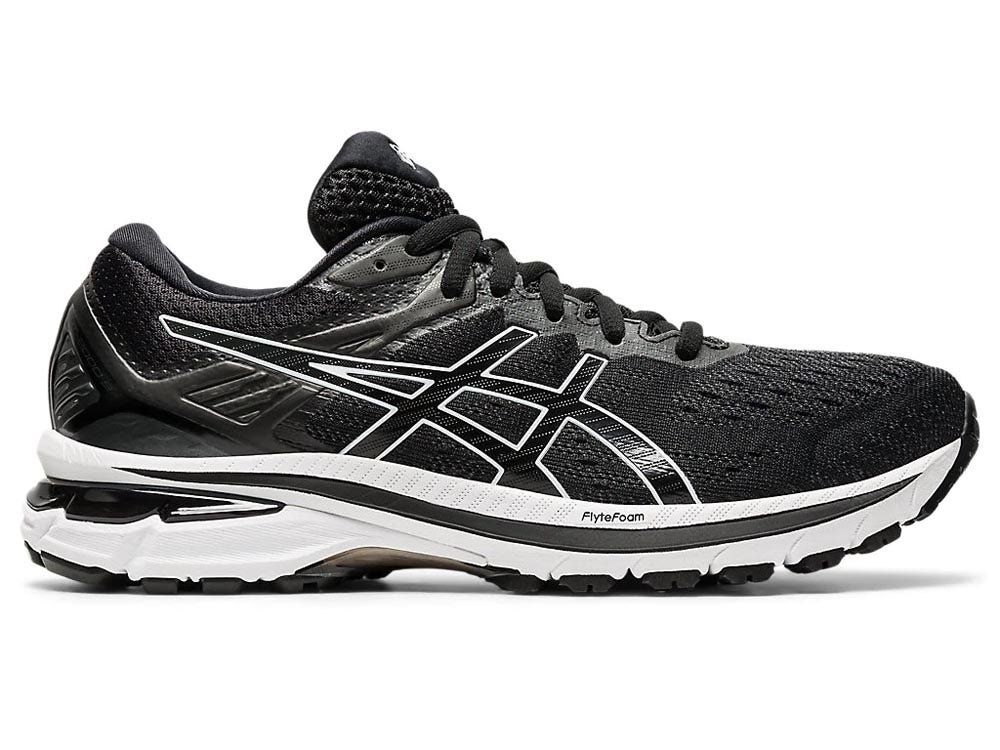 ASICS Gt-2000 9