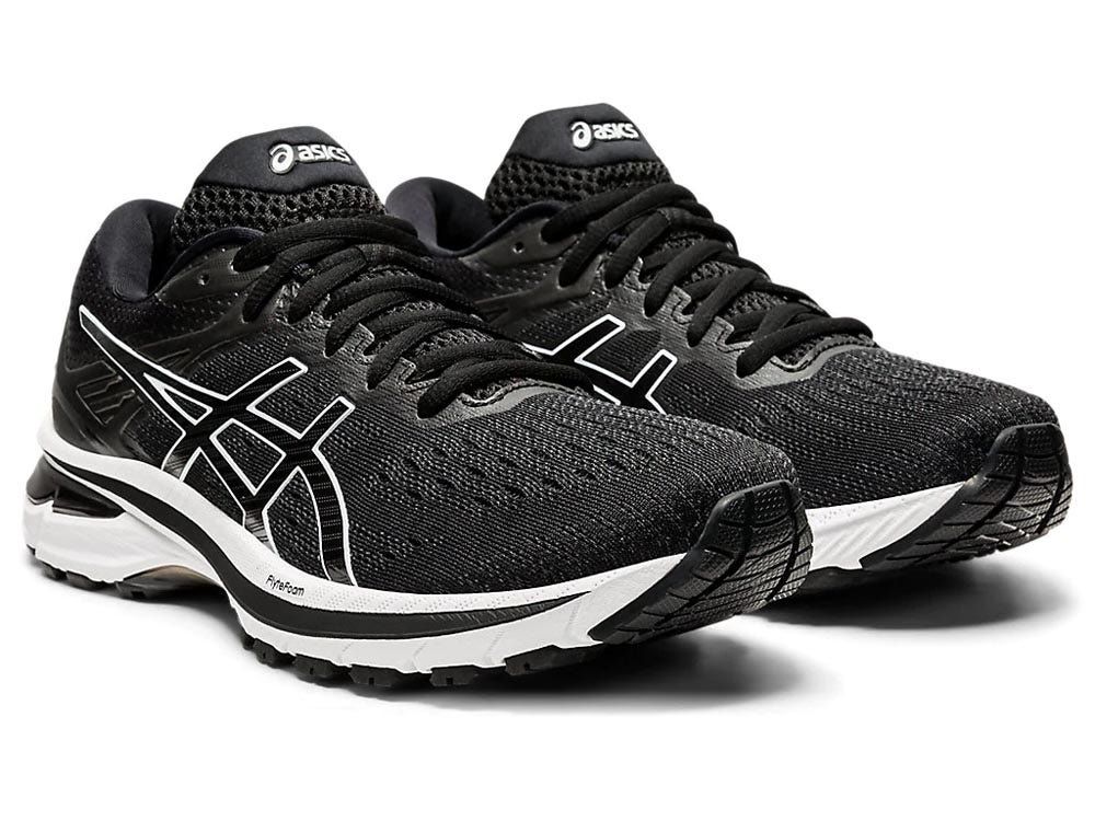ASICS Gt-2000 9