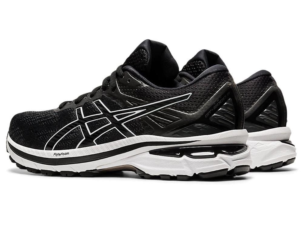 ASICS Gt-2000 9