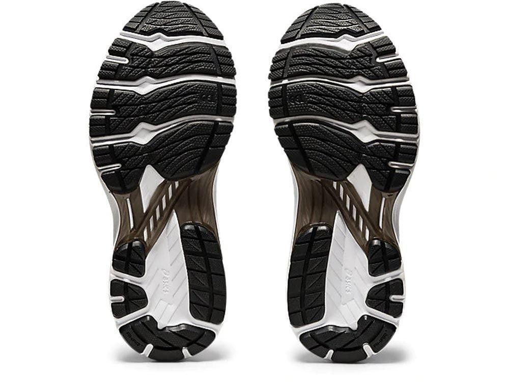 ASICS Gt-2000 9
