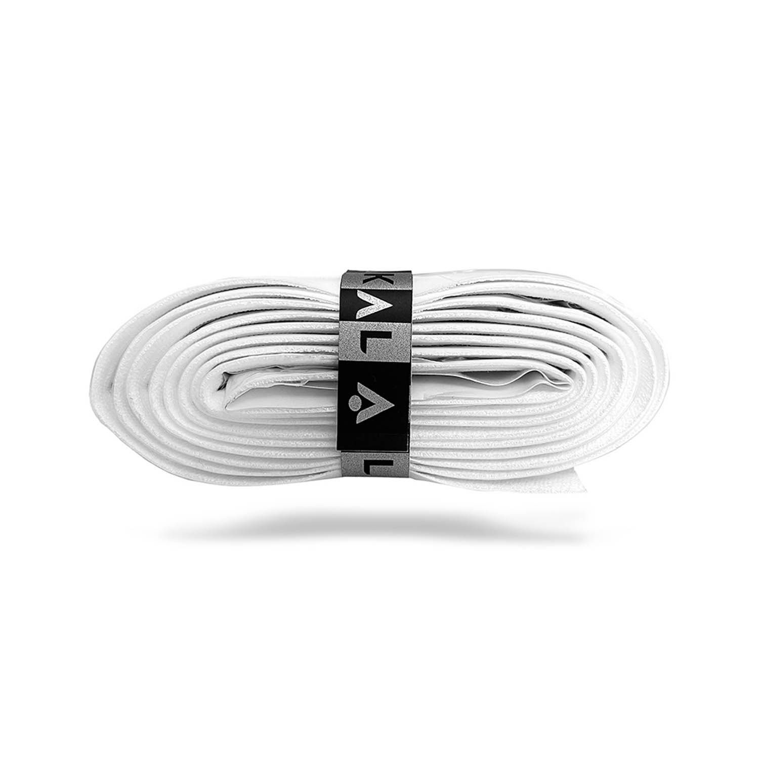 Karakal Super Hockey Grip XL