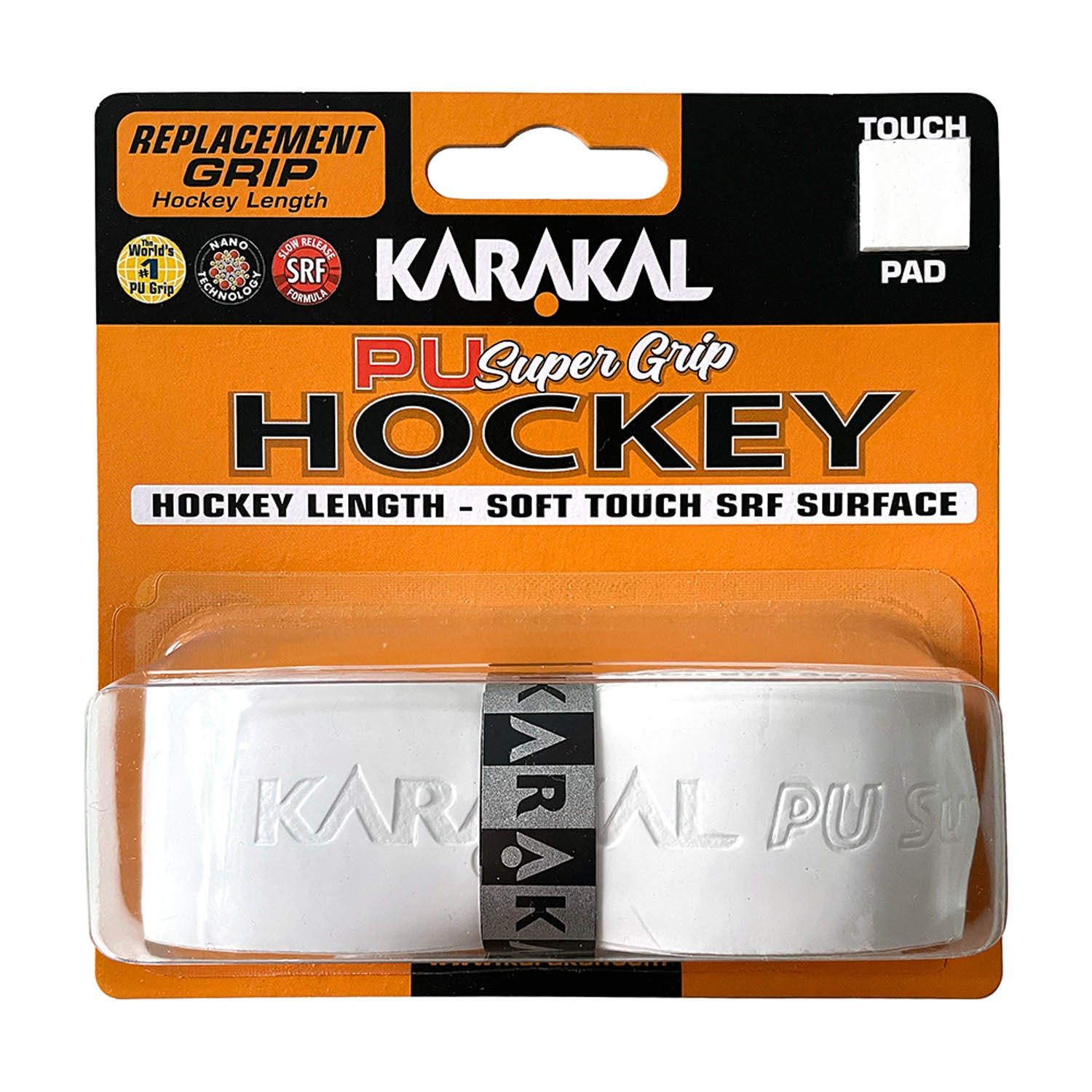 Karakal Super Hockey Grip XL