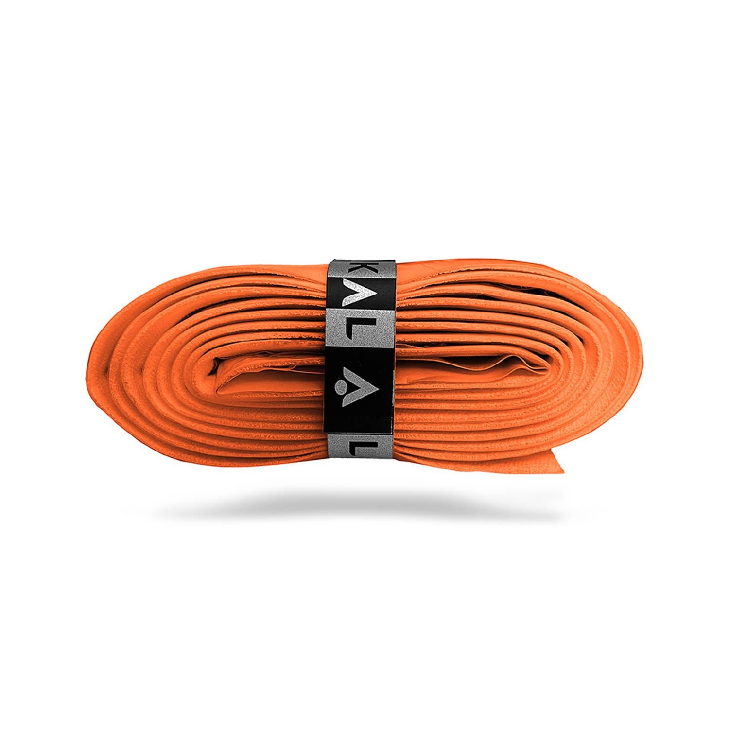 Karakal Super Hockey Grip XL