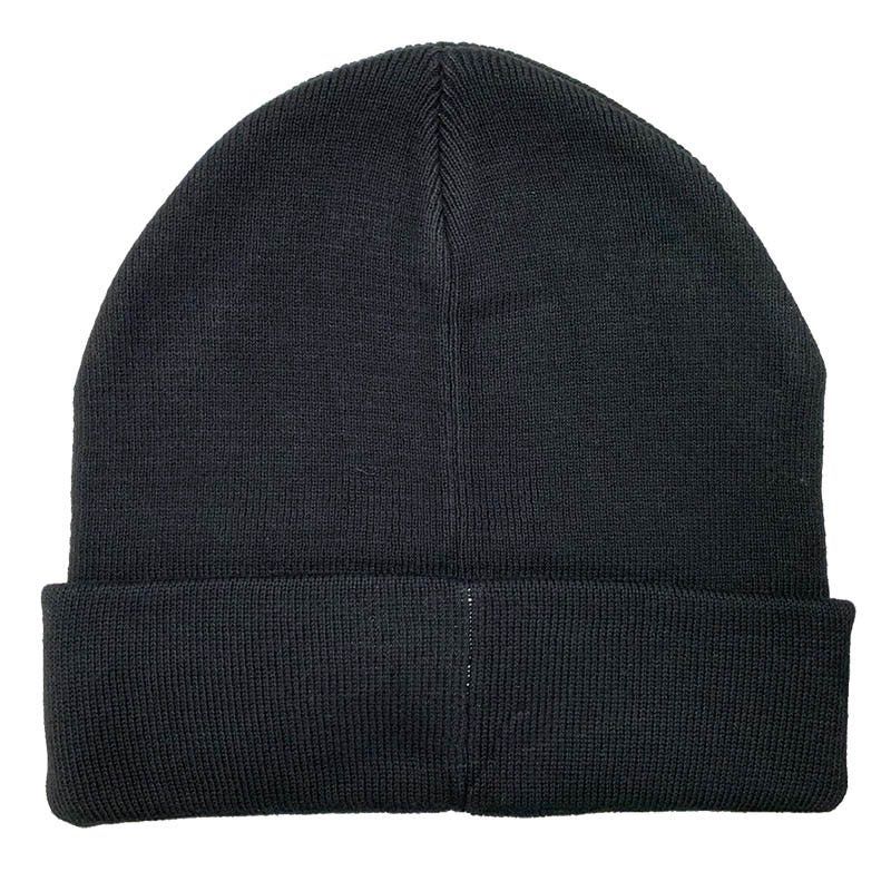 NIKKIE Ski Beanie