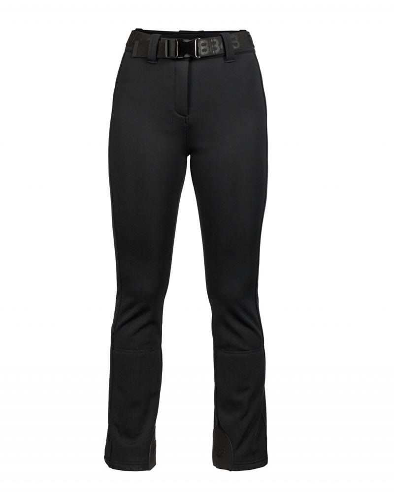 8848 Tumblr Pant