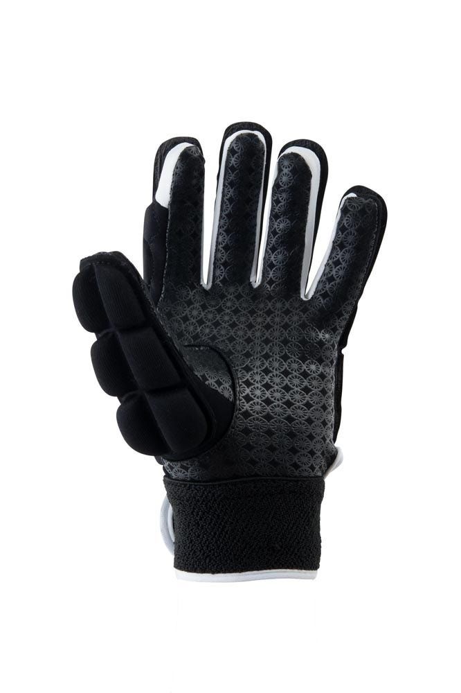 The Indian Maharadja Glove Foam Full