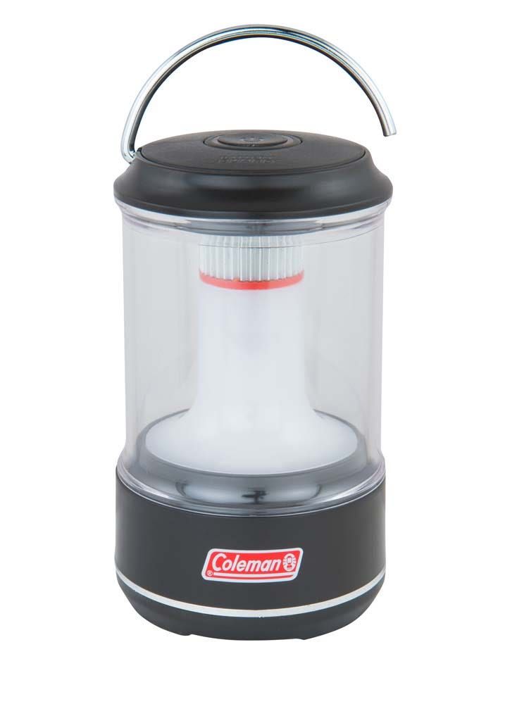 Coleman BatteryGuard 200L Lantaarn