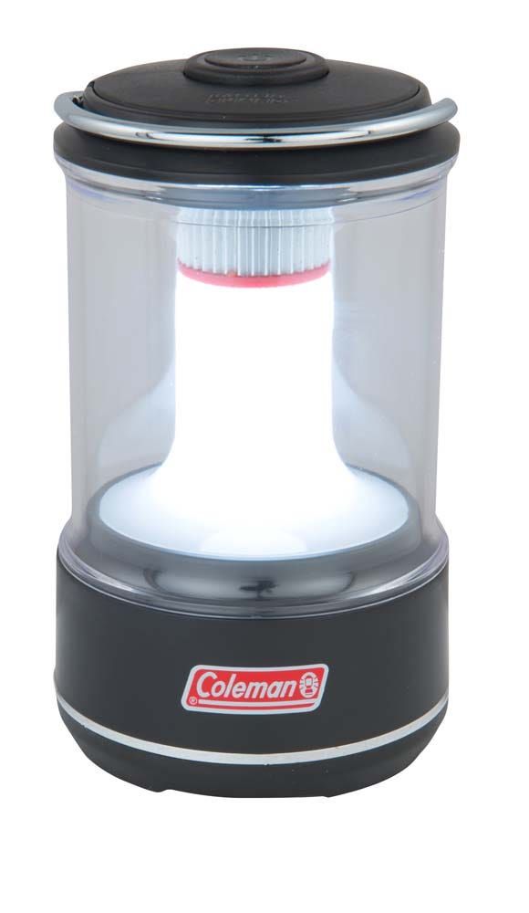 Coleman BatteryGuard 200L Lantaarn