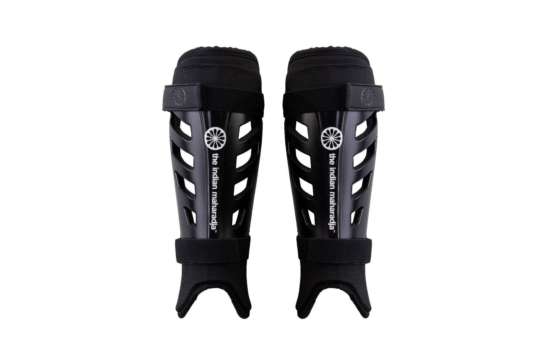 The Indian Maharadja Shinguard Junior