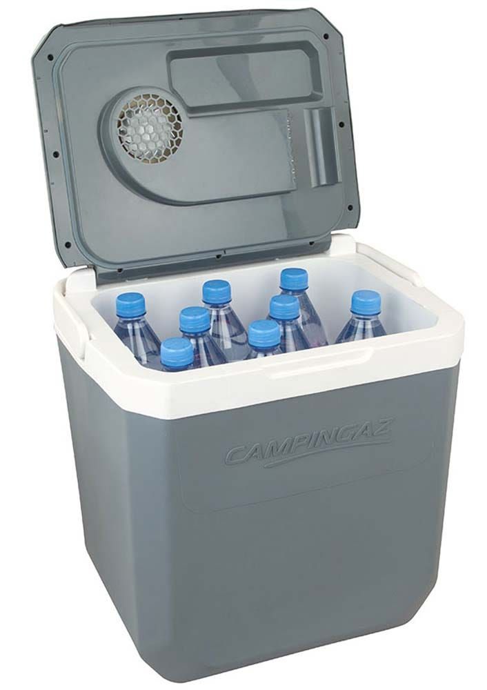 Camping Gaz Powerbox Plus 24L