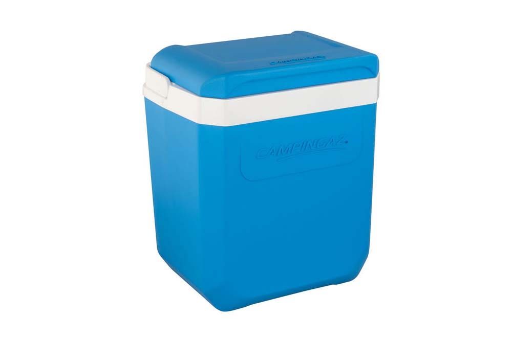 Camping Gaz IceBox 26L