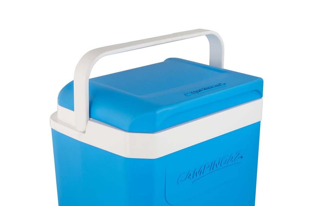 Camping Gaz IceBox 26L