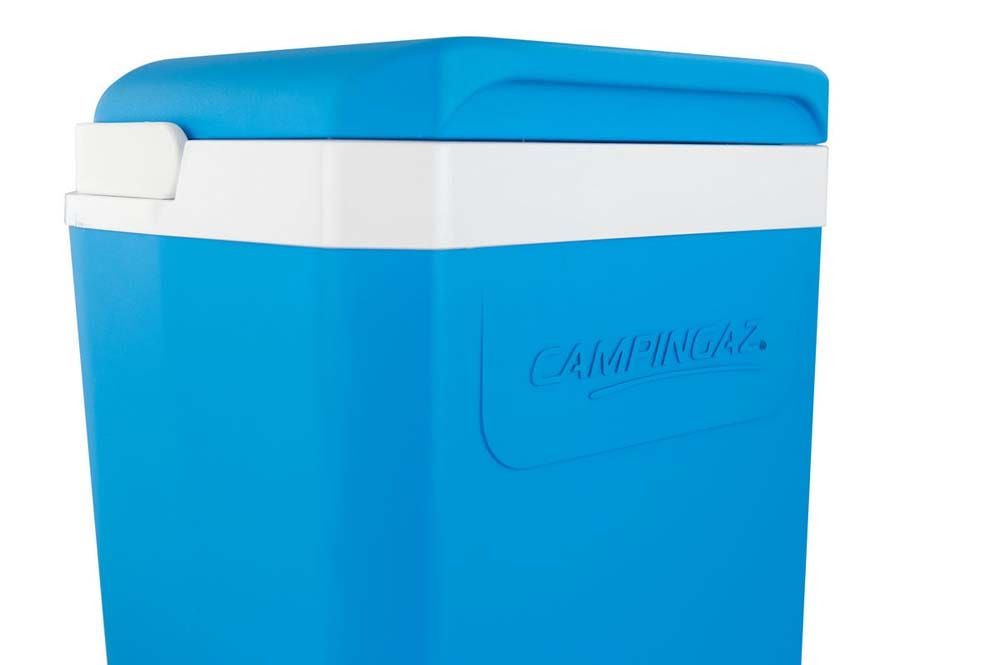Camping Gaz IceBox 26L