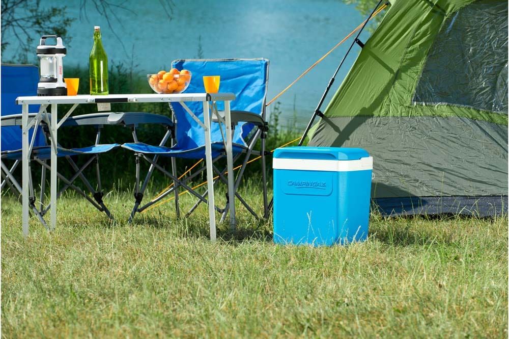 Camping Gaz IceBox 26L