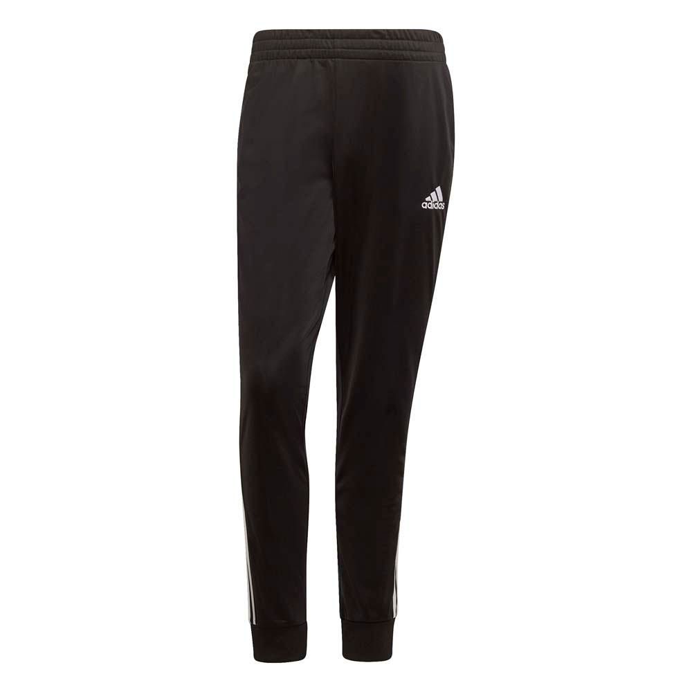 adidas Primegreen Essentials 3-Stripes Trainingspak