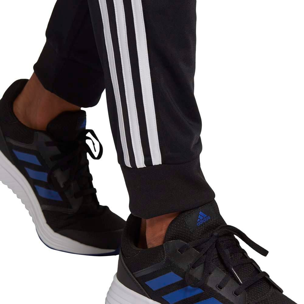 adidas Primegreen Essentials 3-Stripes Trainingspak