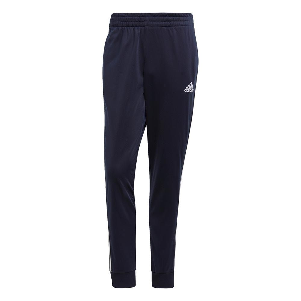 adidas Essentials 3-Stripes Track Suit
