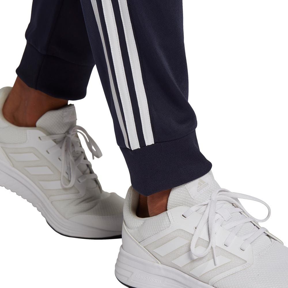 adidas Essentials 3-Stripes Track Suit