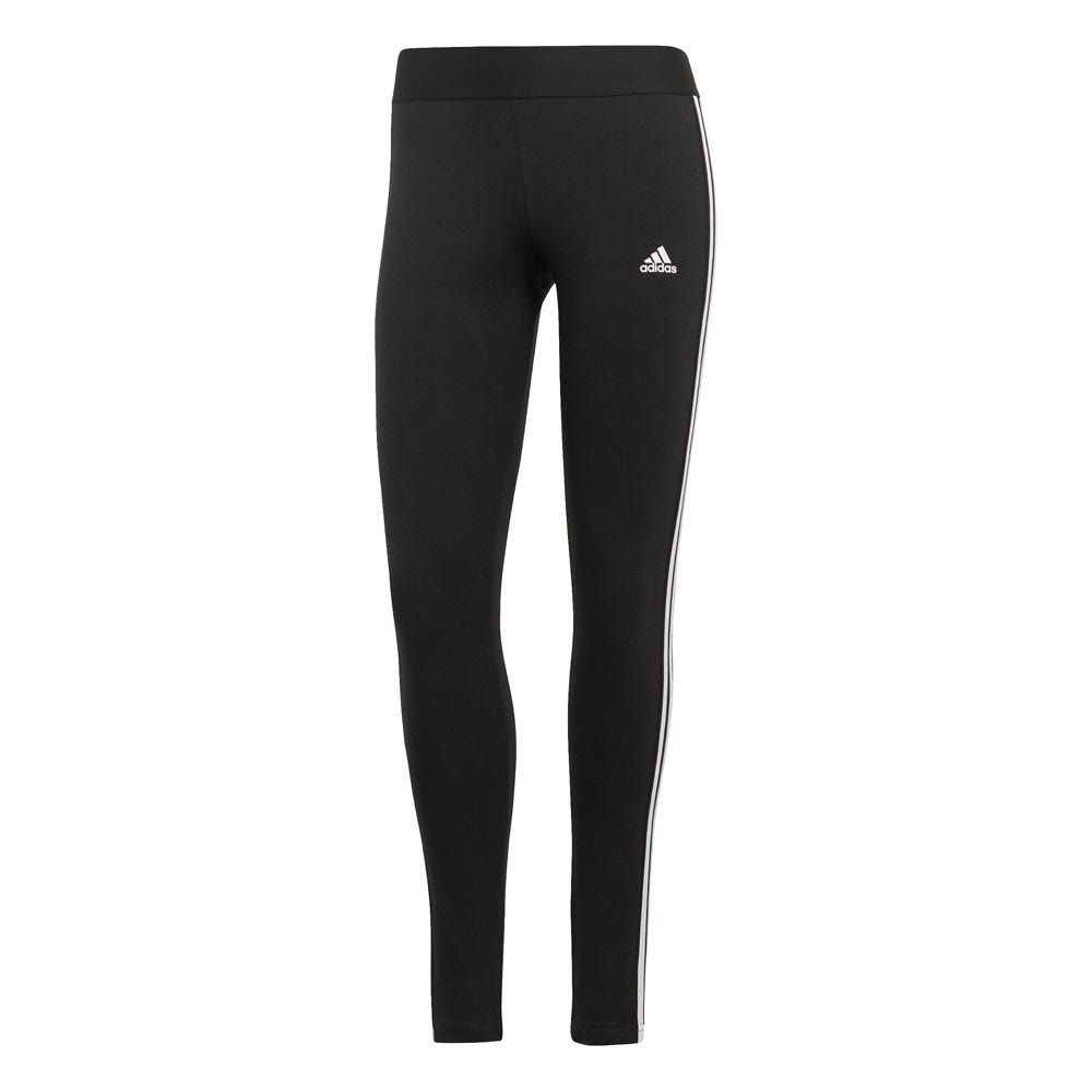 adidas Essentials 3-Stripes Legging