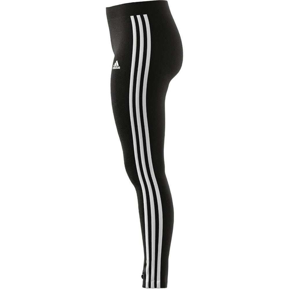adidas Essentials 3-Stripes Legging