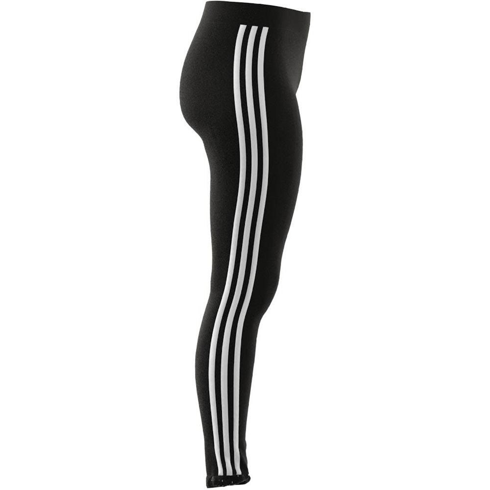 adidas Essentials 3-Stripes Legging
