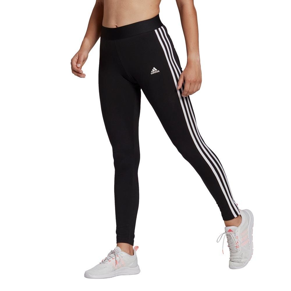 adidas Essentials 3-Stripes Legging