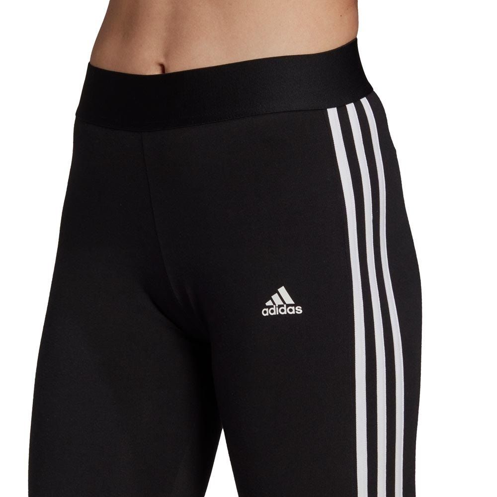 adidas Essentials 3-Stripes Legging