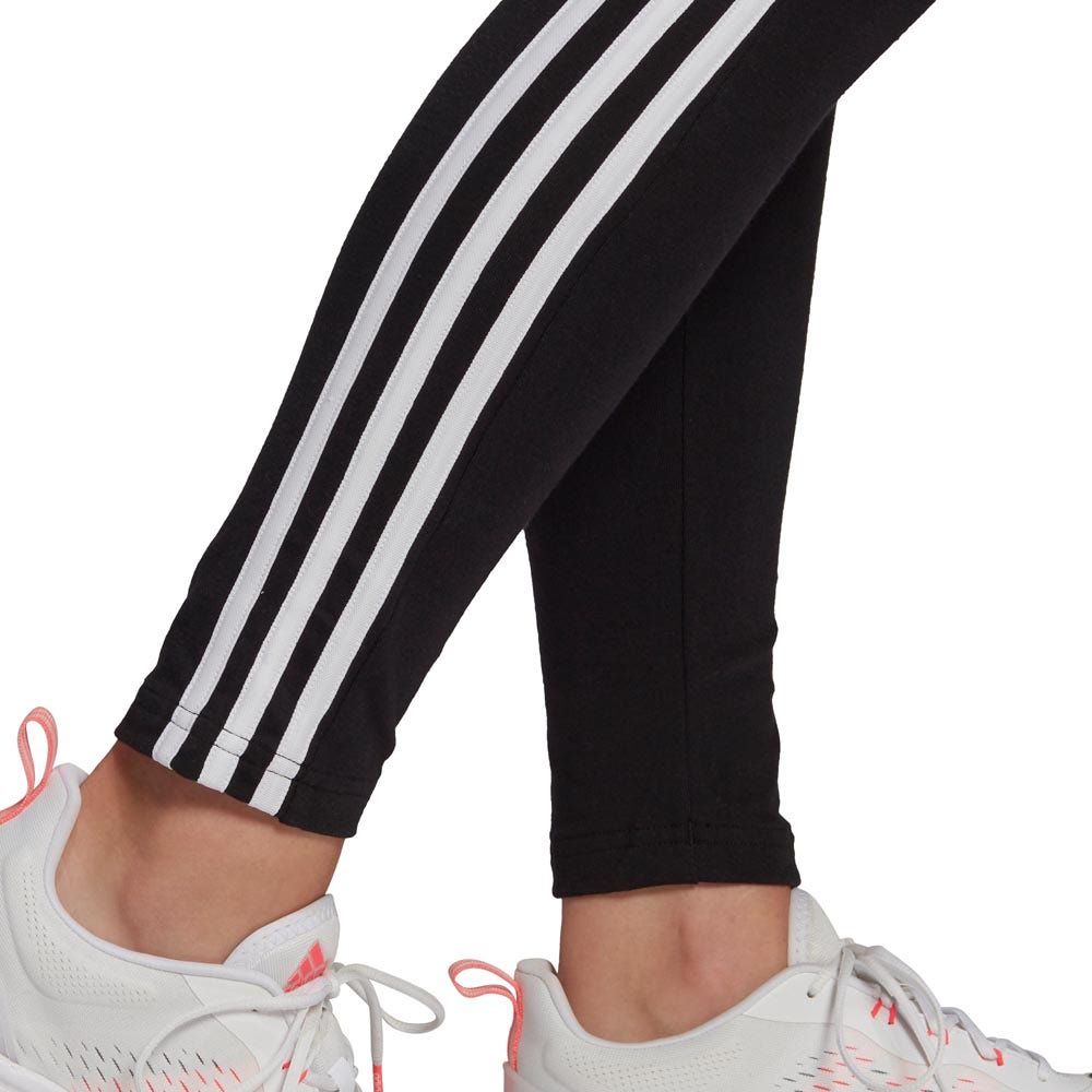 adidas Essentials 3-Stripes Legging
