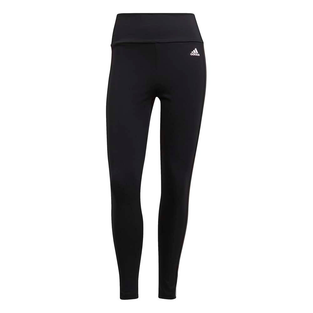 adidas 3-Stripes Tight