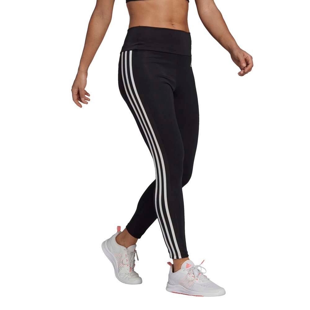 adidas 3-Stripes Tight
