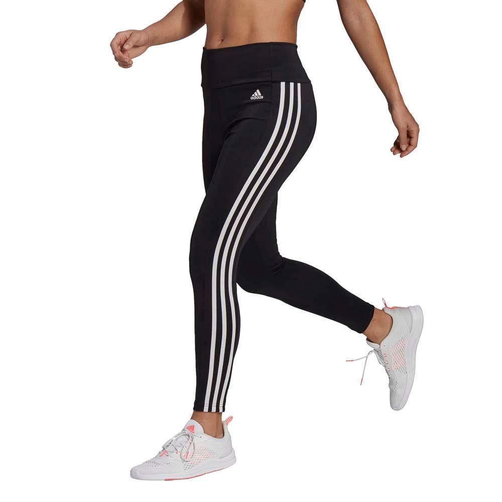 adidas 3-Stripes Tight