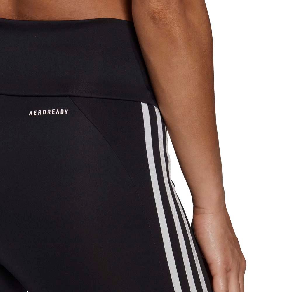 adidas 3-Stripes Tight
