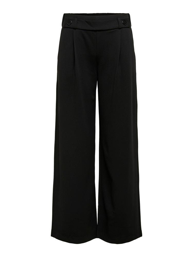 Jacqueline De Yong Geggo Life Long Pant