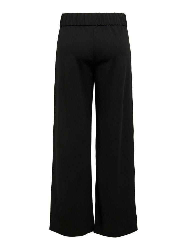 Jacqueline De Yong Geggo Life Long Pant