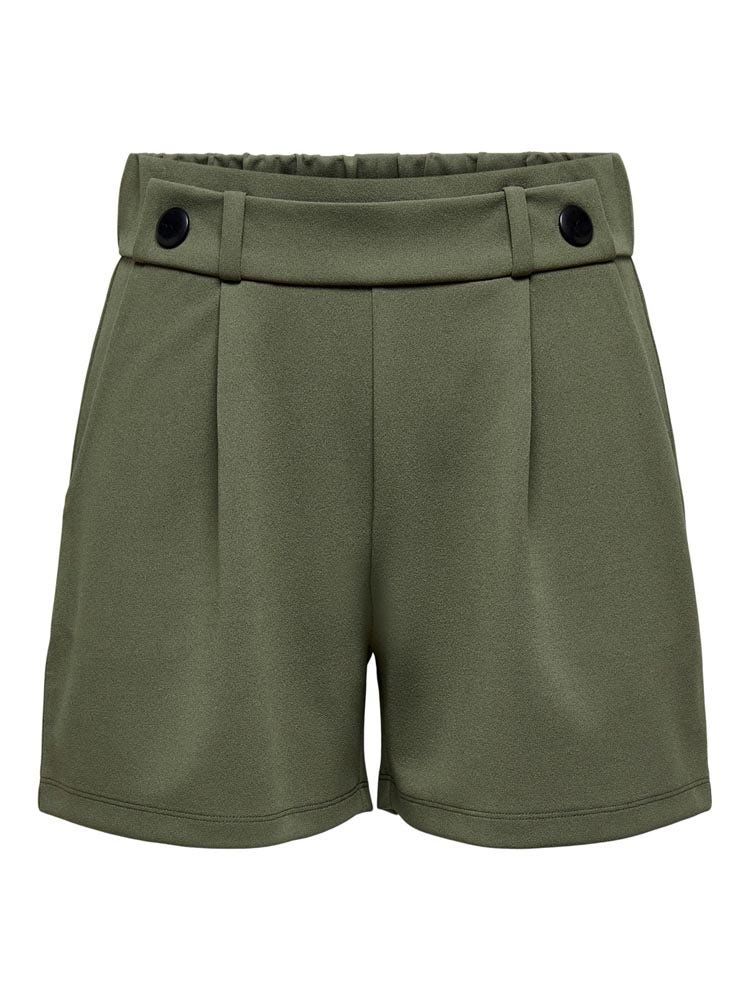 Jacqueline De Yong JDYGEGGO SHORTS JRS NOOS