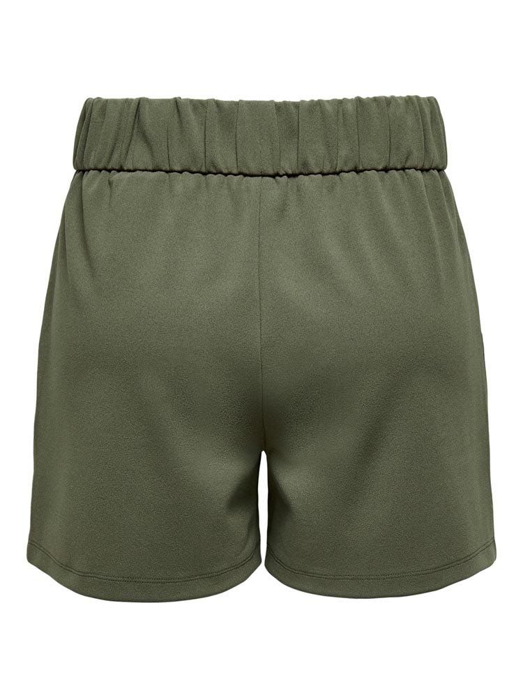 Jacqueline De Yong JDYGEGGO SHORTS JRS NOOS