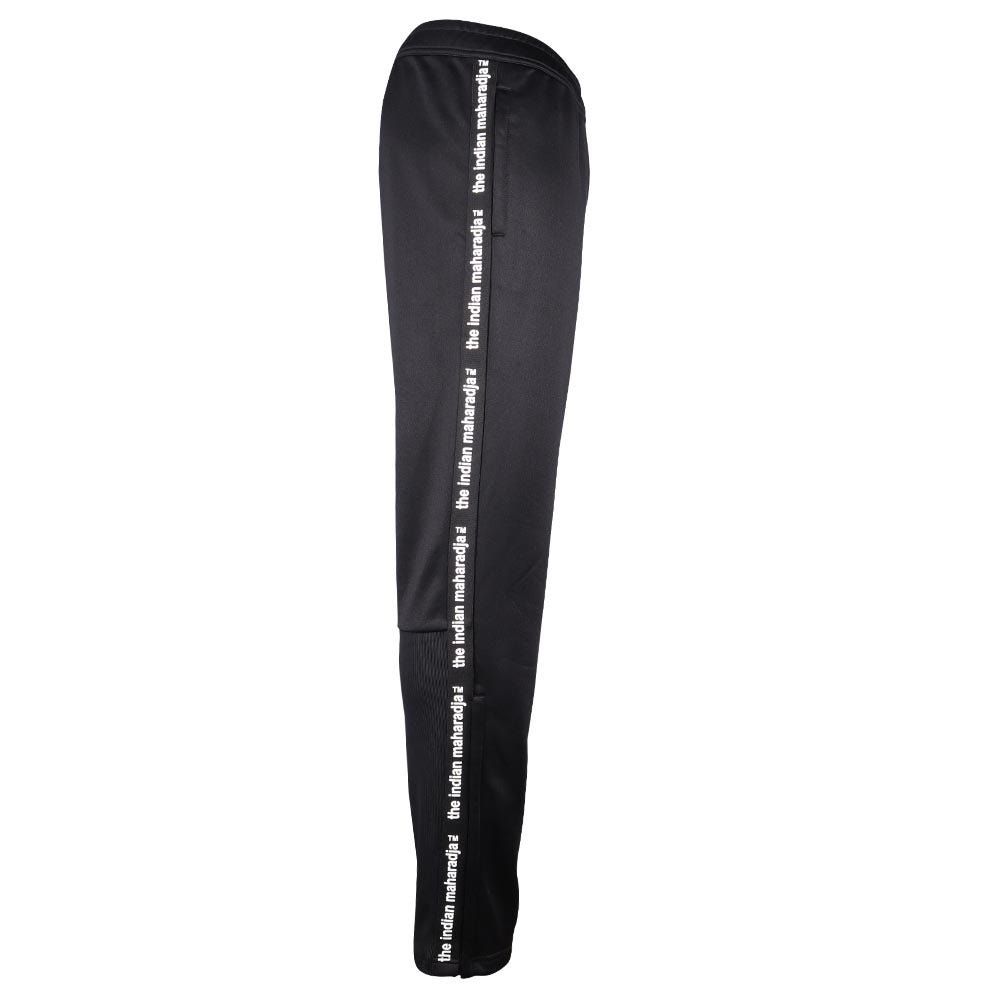 The Indian Maharadja Pant Terry