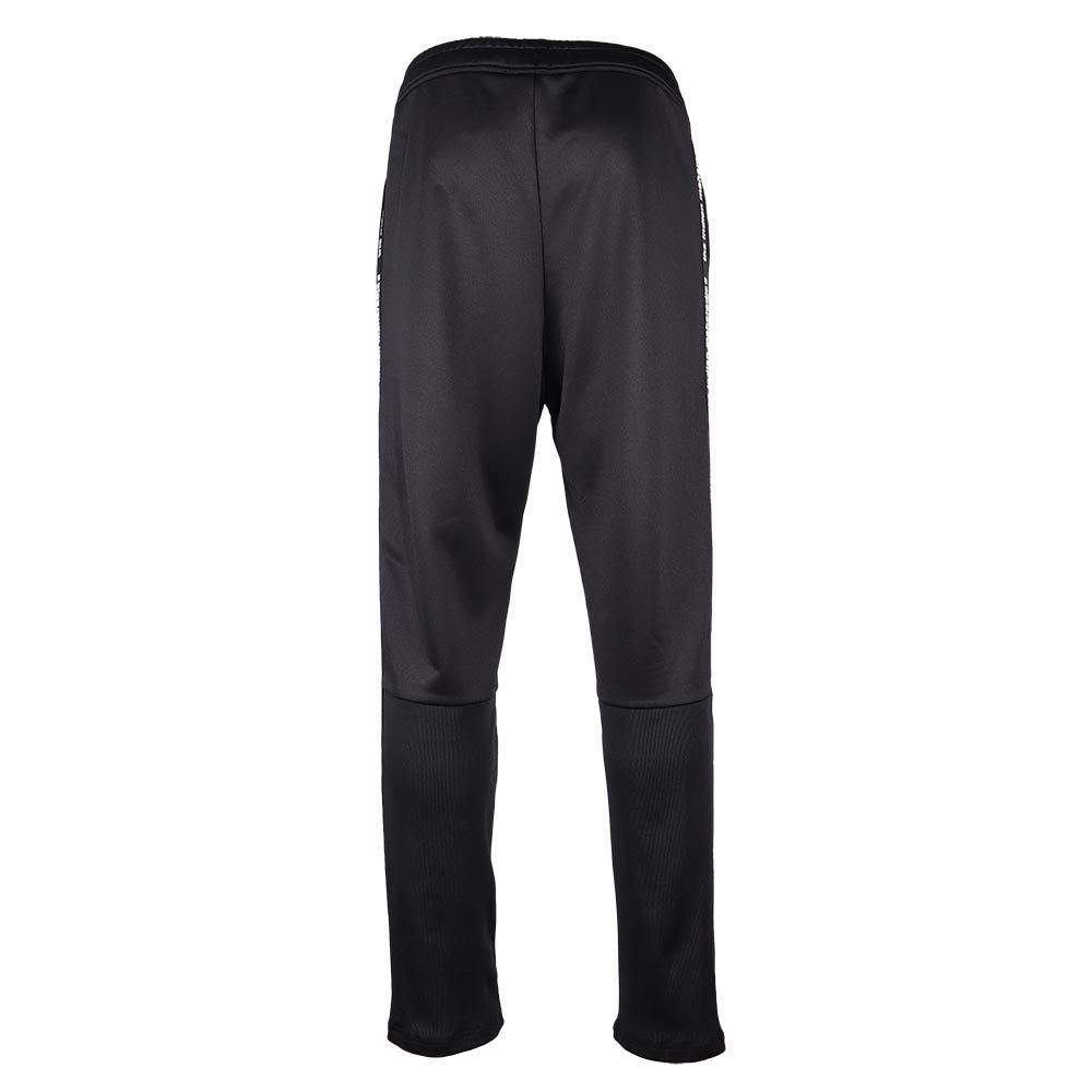 The Indian Maharadja Pant Terry