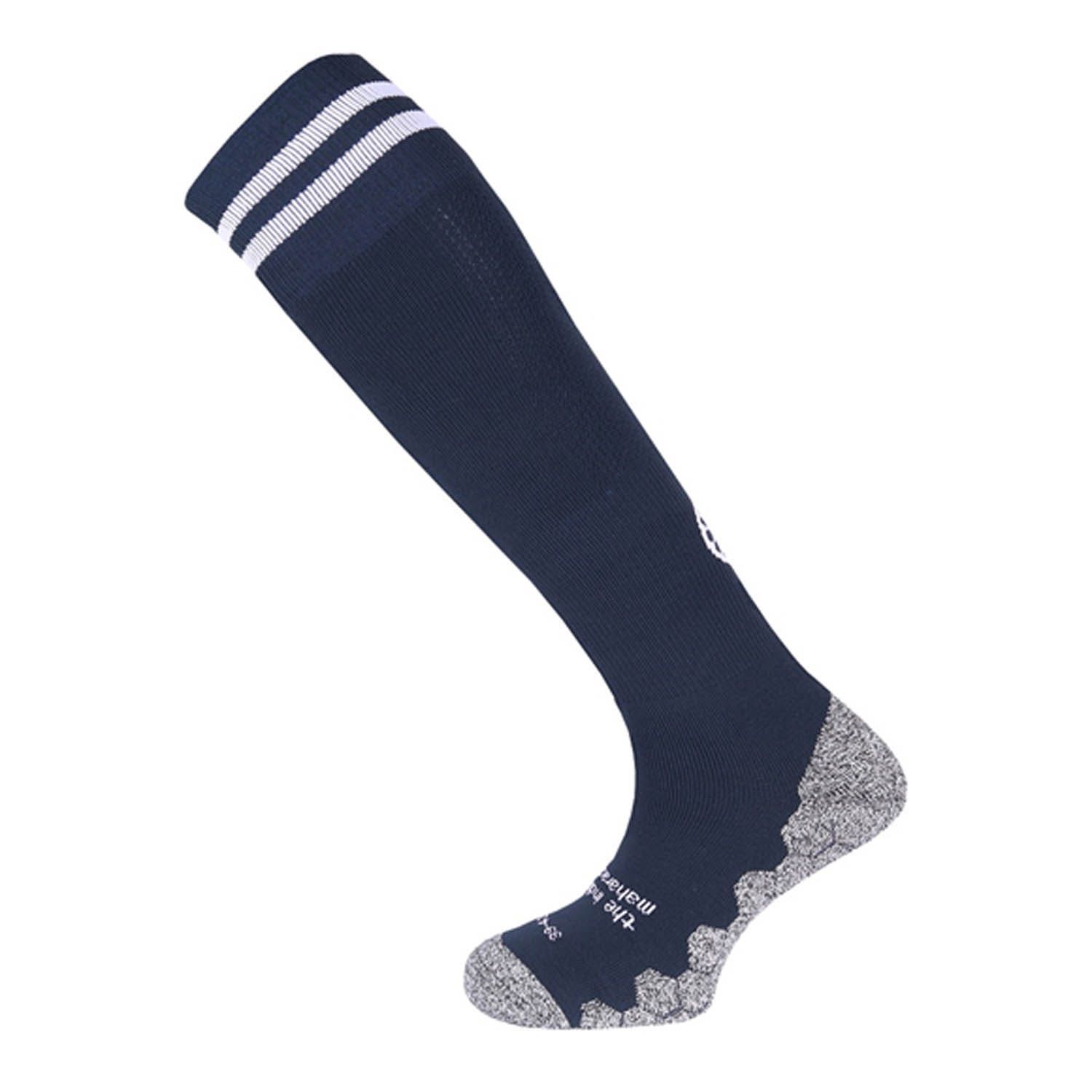 The Indian Maharadja Kneehigh Training Sock