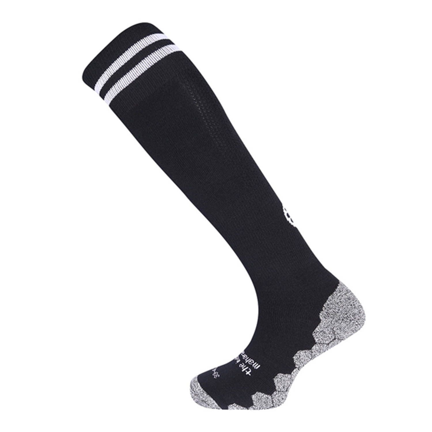 The Indian Maharadja Kneehigh Training Sock