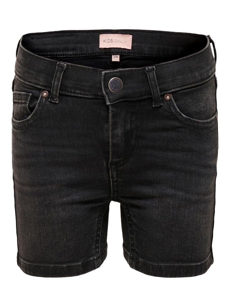 ONLY Kids KONBLUSH DNM SHORTS 1099 NOOS