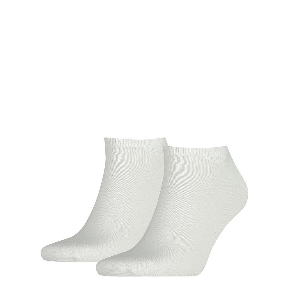 Tommy Hilfiger Sneaker 2-Pack