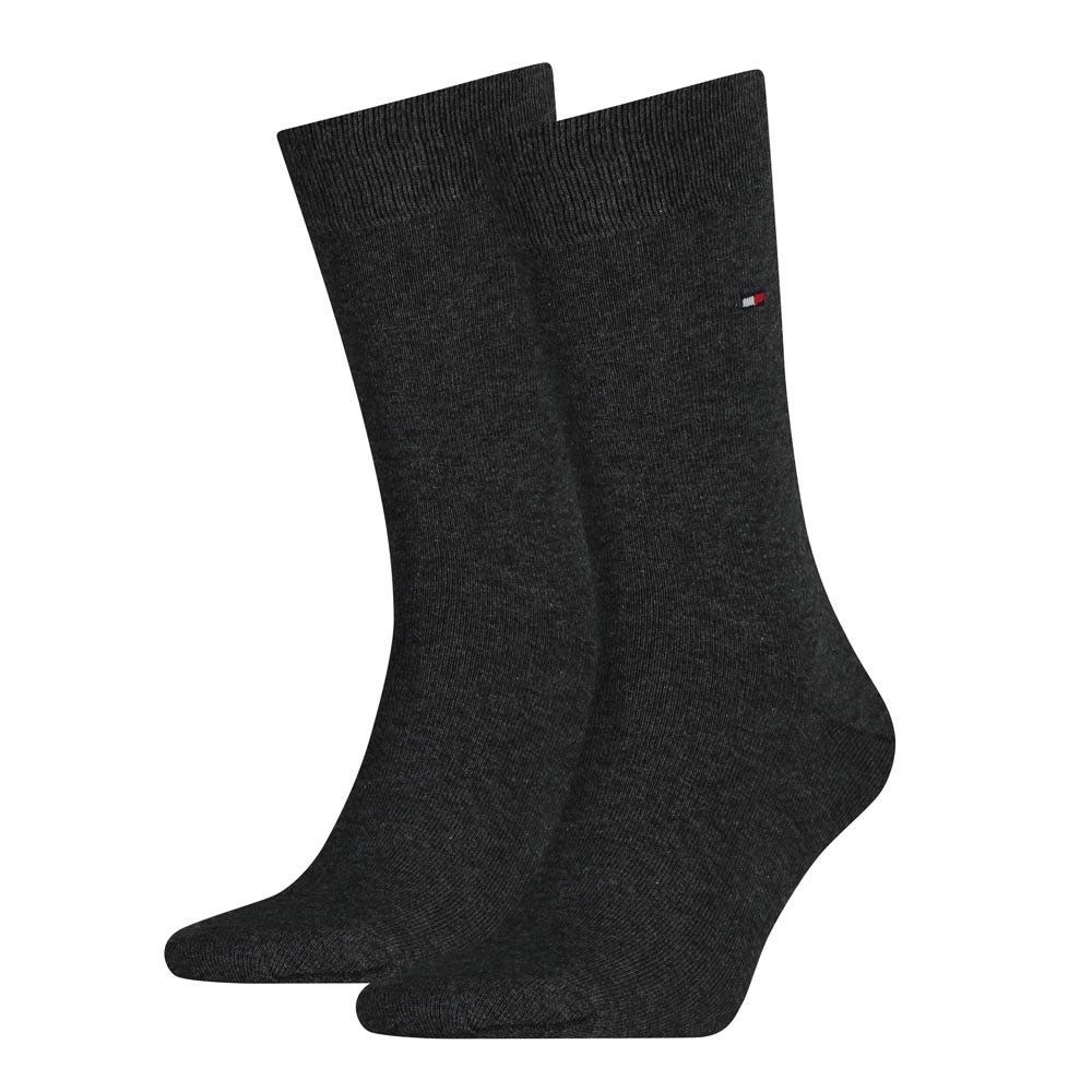 Tommy Hilfiger Sock Classic 2-Pack 