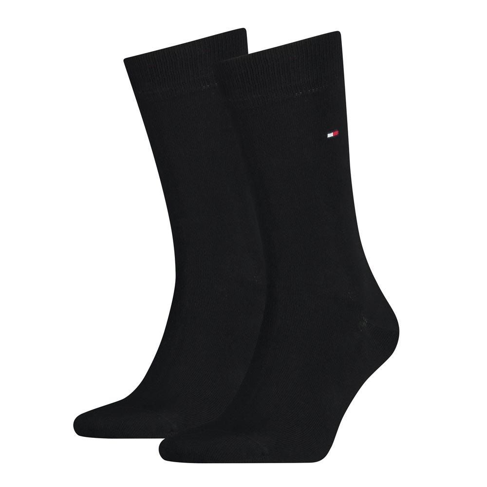 Tommy Hilfiger Sock Classic 2-Pack 