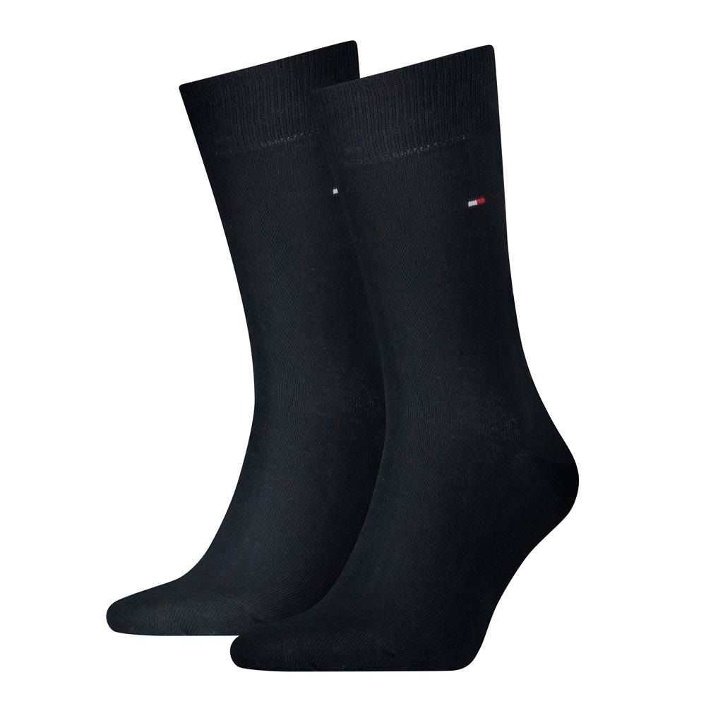 Tommy Hilfiger Sock Classic 2-Pack 