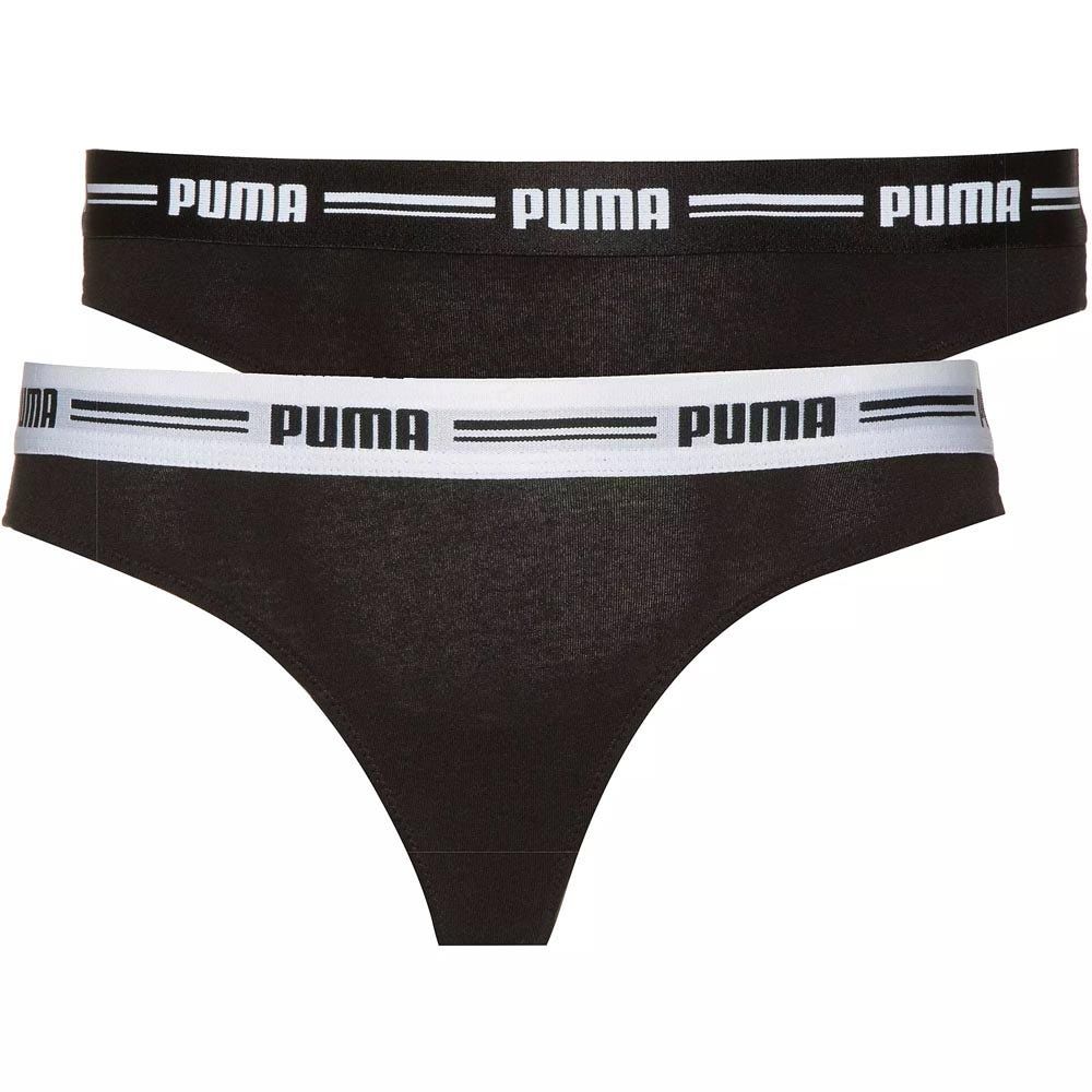 PUMA String Hang 2-pack